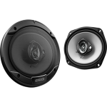 SPEAKER STAGE SOUND KFC-S6966