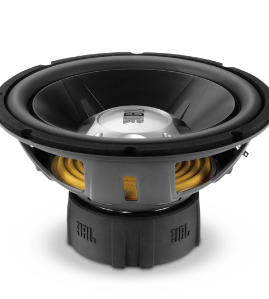 SUBWOOER JBL GT5-12 (12 INCH)