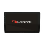 NAKAMICHI NAM5230