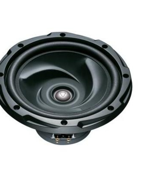 KENWOOD SUBWOOFER KFC-W3010 12 INCH