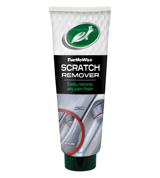 SCRATCH REMOVER 100 ML